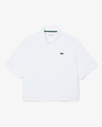 Polo Sport Ultra Dry protection UV