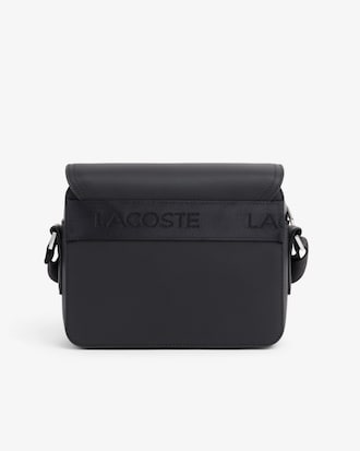 Petit sac messenger Langon Petit Piqué