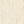 Blanc &eacute;cru