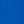 Bleu saphir
