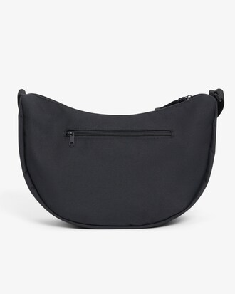 Sac lune moyen Neocroc
