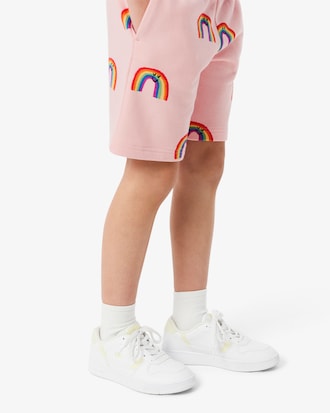 Sneakers T-Clip Set junior