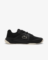 Chaussures de sports de raquette Power Serve homme