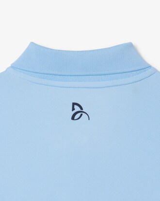 Polo Lacoste Tennis x Novak Djokovic