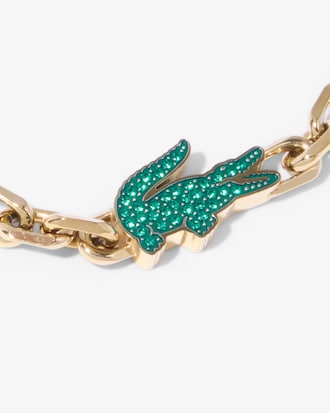 Bracelet Arthor strass