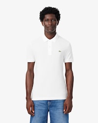 Polo L.12.12 Original slim fit