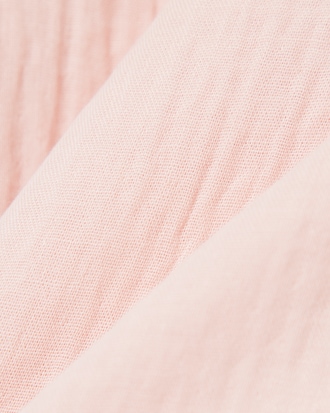 Ensemble b&eacute;b&eacute; sans manches coton