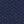 Bleu nuit