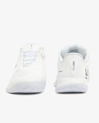 Chaussures de tennis AG-LT Pro homme