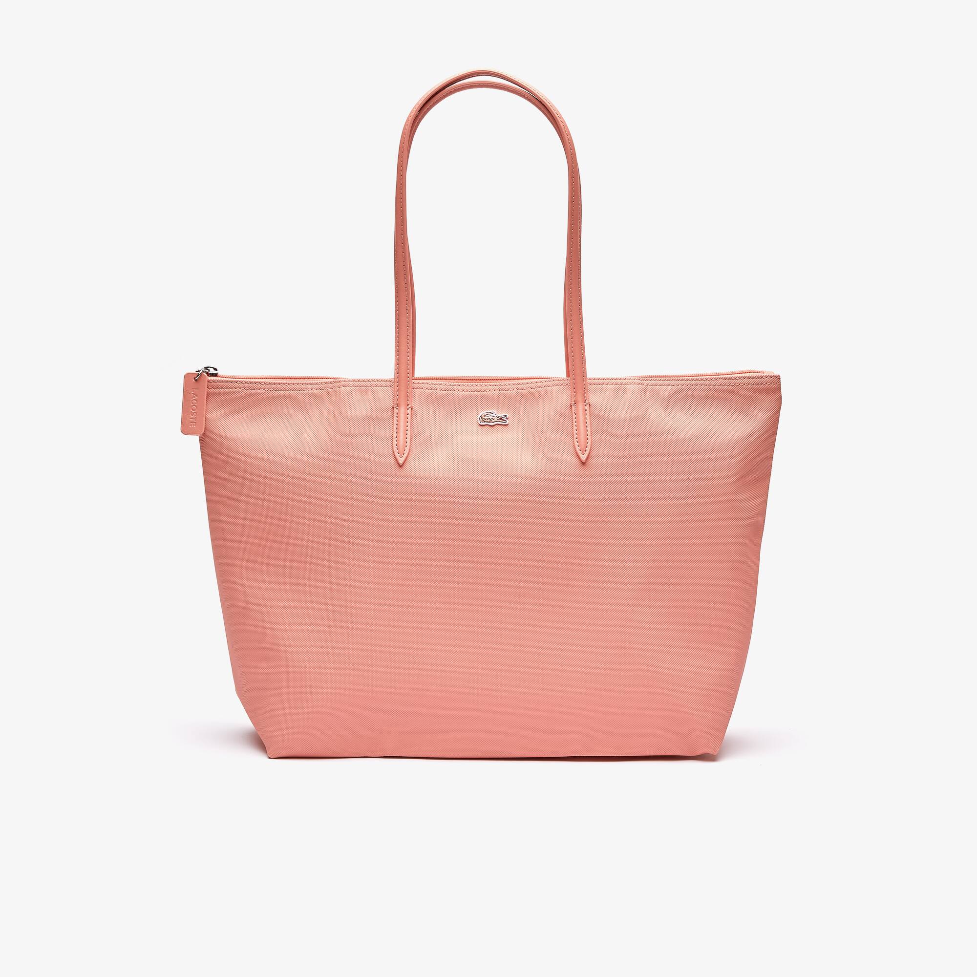 La collection de sacs L.12.12 | LACOSTE