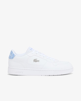 Sneakers Court Ace junior