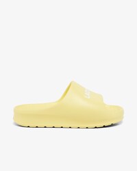 Claquettes Serve Slide 2.0 femme