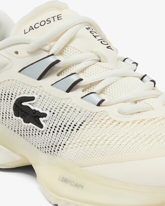 Chaussures de tennis AG-LT23 Ultra femme