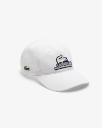 Casquette Édition Rolex Paris Masters