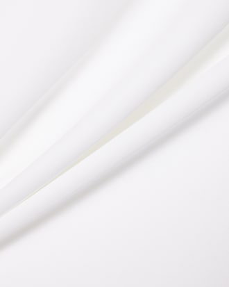 T-shirt Tennis H&eacute;ritage Ultra Dry badge