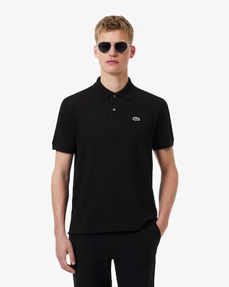 Polo L.12.12 LIGHT classic fit