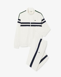 Ensemble surv&ecirc;tement Tennis imprim&eacute;