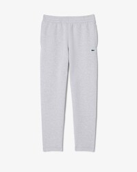 Pantalon de surv&ecirc;tement Sport stretch