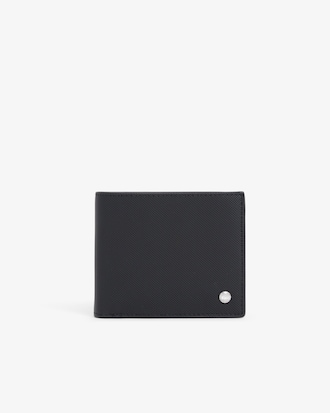 Portefeuille moyen Langon en Petit Piqu&eacute;