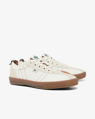 Sneakers Backslam homme