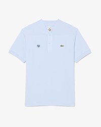 Polo arbitre &Eacute;dition Roland-Garros