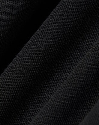 T-shirt Sport mixte coton technique Ultra Dry