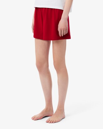 Ensemble de pyjama coton