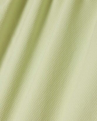 Short Tennis Ultra Dry