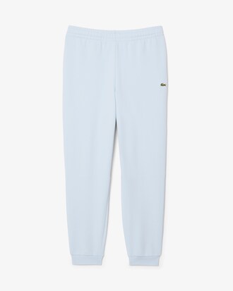 Pantalon de surv&ecirc;tement tapered fit