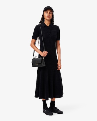 Sac à bandoulière Champs-Élysées