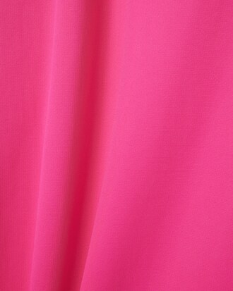 T-shirt graphique satin&eacute; D&eacute;fil&eacute;