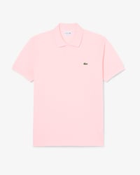 Polo L.12.12 Original classic fit