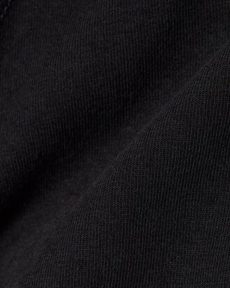 Lot de 3 boxers coton stretch