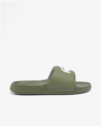 Claquettes Serve Slide 1.0 homme