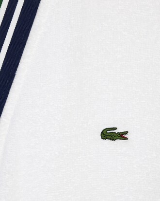 Peignoir L&nbsp;Club