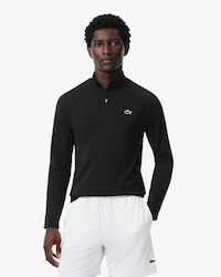 Veste mid-layer Sport Ultra Dry