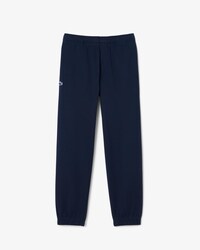 Pantalon de surv&ecirc;tement Sport avec bande