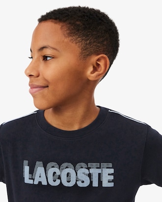 T-shirt Sport Ultra Dry imprim&eacute;