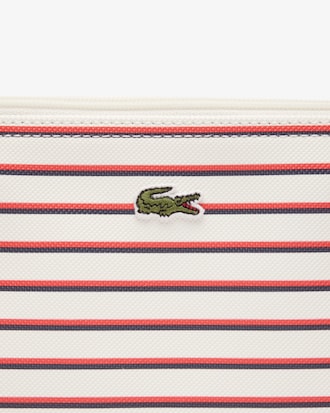 Grand sac cabas Édition Roland-Garros