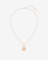 Collier Memento