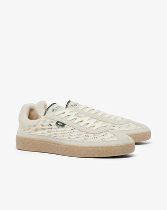 Sneakers Baseshot Lite homme