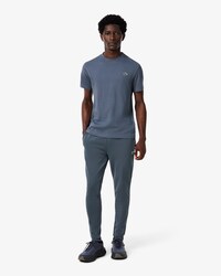 Pantalon de surv&ecirc;tement Sport Ultra Dry stretch