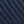 Bleu nuit