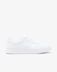 Sneakers Court Pro femme