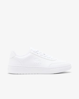 Sneakers Court Pro femme