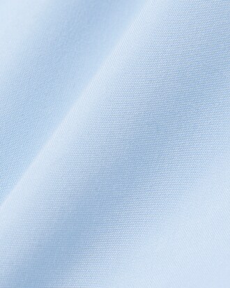 Short de bain court uni