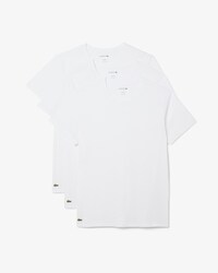 Lot de 3 t-shirts d'int&eacute;rieur