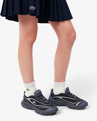 Sneakers Spinor junior