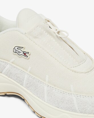 Sneakers Audyssor Zip OG femme