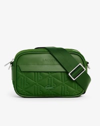 Petit sac reporter The Blend